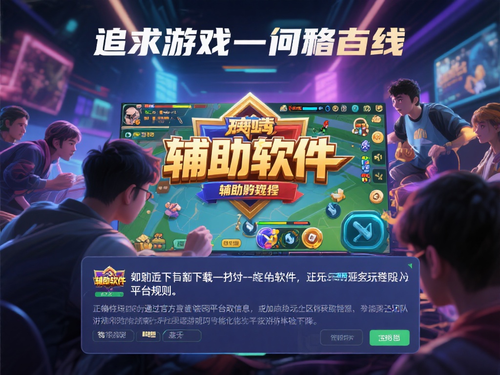 壹号娱乐开挂教程详细解析与操作指南 (壹号娱乐开挂教程详细解析与实用操作指南分享）