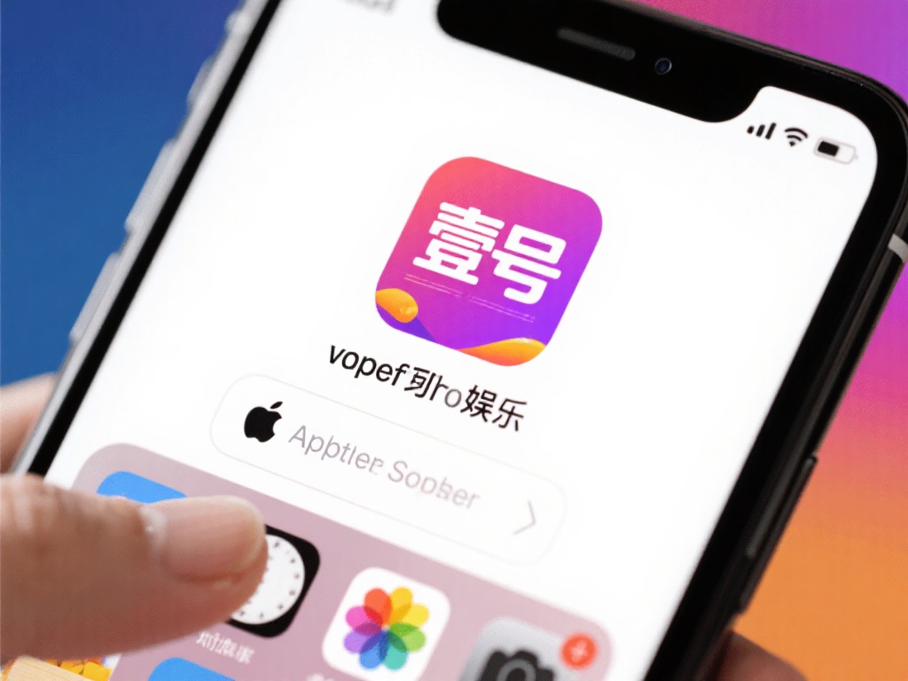 苹果系统下载壹号娱乐的快速入门指南 (苹果系统下载壹号娱乐的快速入门完整指南教程) 在数字化娱乐日益普及的今天,许多用户希望在自己的苹