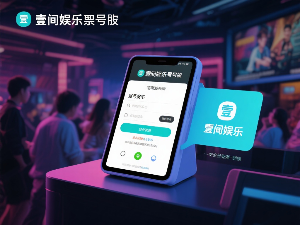 在数字化娱乐飞速发展的今天，越来越多的人选择线上平