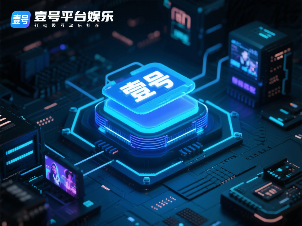 壹号平台娱乐,打造顶级互动娱乐社区 (壹号平台娱乐:构建顶级互动娱乐社区新体验) 在打造顶级互动娱乐社区的道路上,技术是壹号平台娱乐