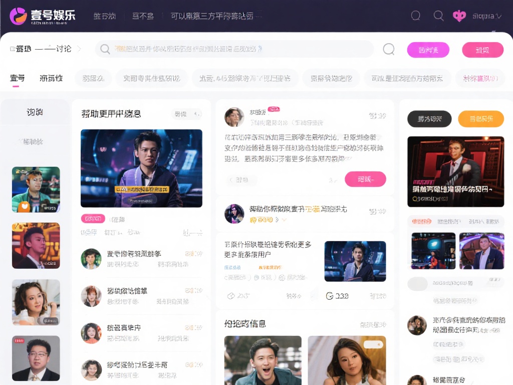 其次，可以借助第三方评测网站或论坛的讨论，获取更客