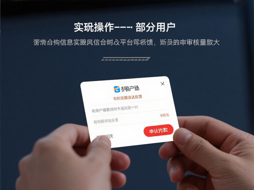 在实际操作中，部分用户可能会遇到一些阻碍。例如，有