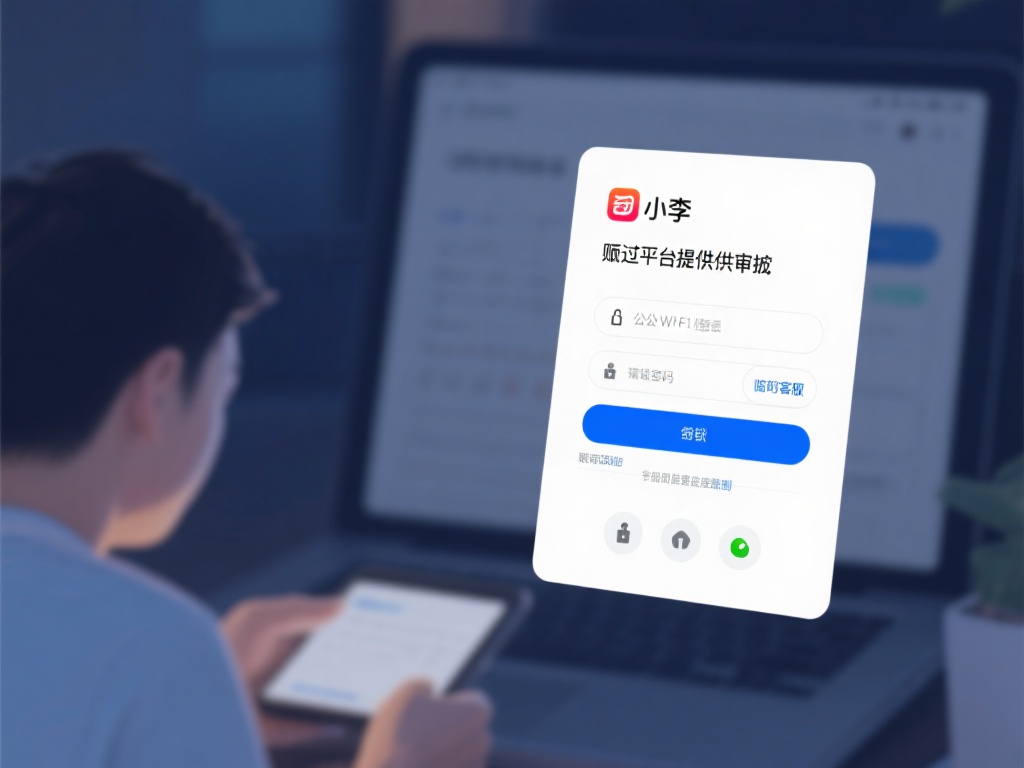 有些用户可能会因为多次输入错误密码或异常登录行为导