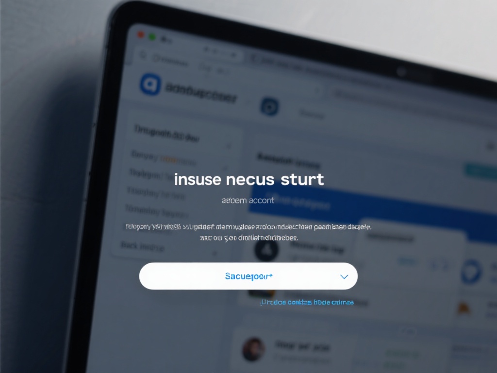 壹号娱乐怎么注销账户?详细步骤解析 (壹号娱乐账户注销指南:详细步骤解析与操作流程) 在深入了解注销步骤之前,我们先来聊聊为什么有人会选