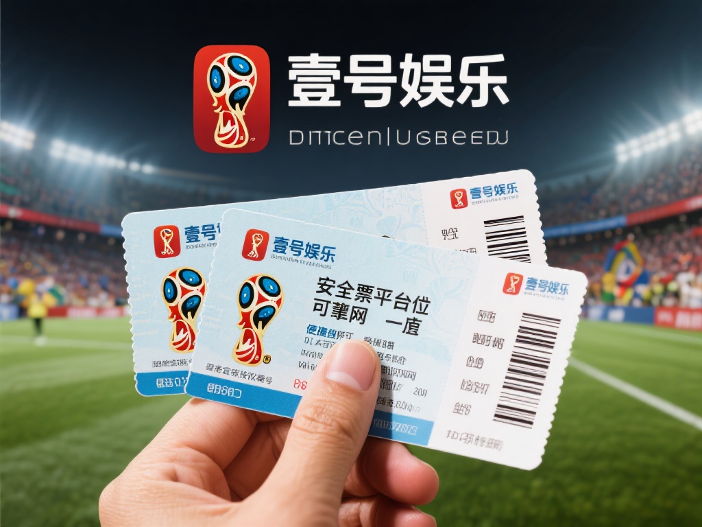 壹号娱乐世界杯门票购买注意事项汇总 (壹号娱乐世界杯门票购买注意事项全面汇总指南) 在购买世界杯门票时,安全性和可靠性是第一位的。壹号