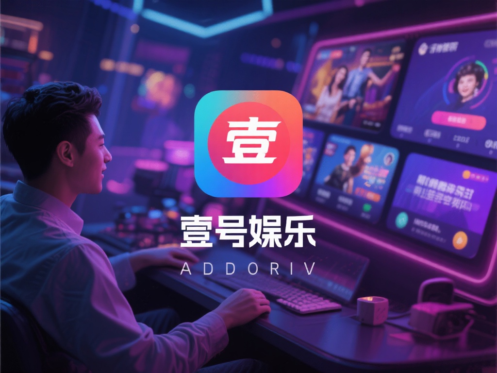 壹号娱乐下载链接安卓版独家功能介绍 (壹号娱乐下载链接安卓版独家功能详细介绍与体验分享) 在当今快节奏的数字娱乐时代,寻找一款功能强大且用户