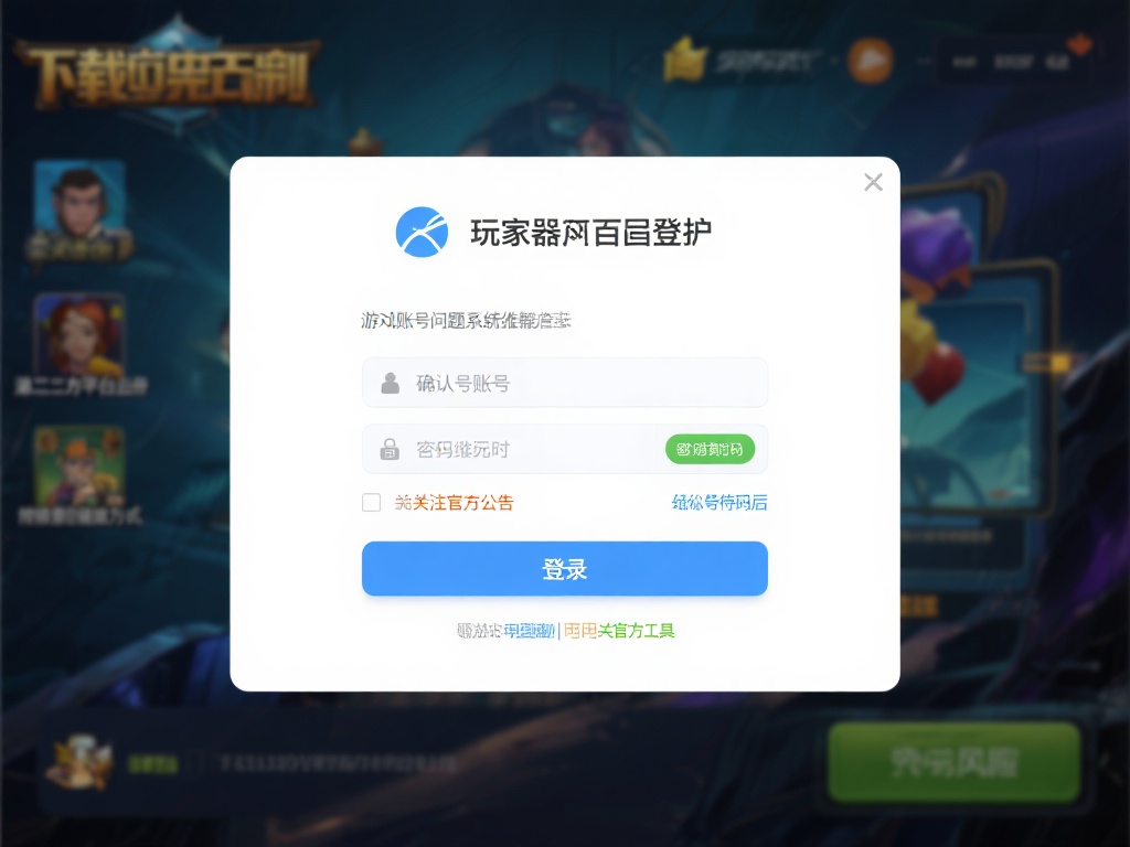 壹号娱乐麻将下载安装常见问题解答 (壹号娱乐麻将下载安装常见问题全面解答指南）