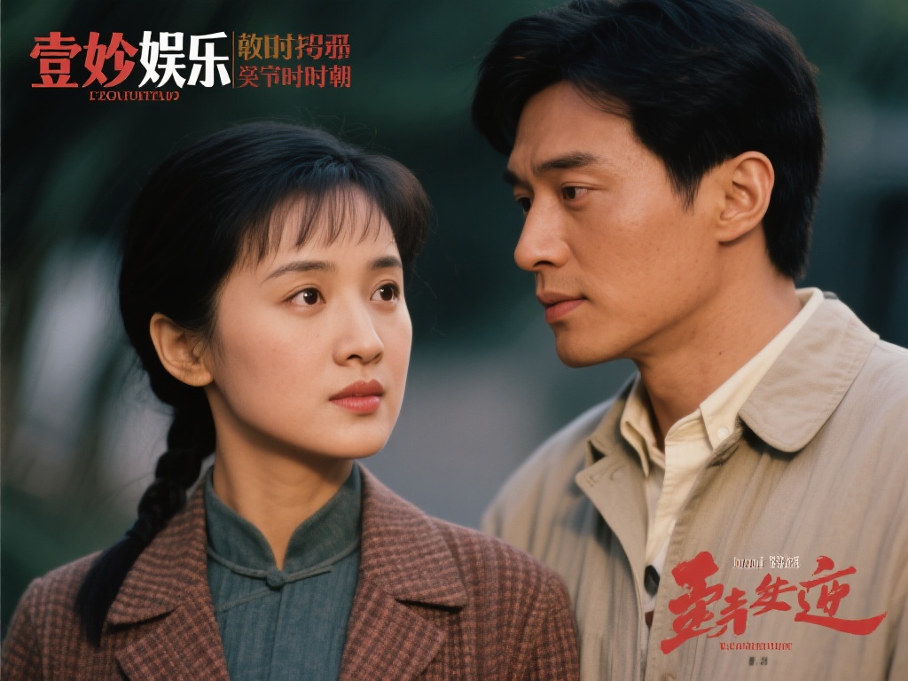 壹姐娱乐真人号带你回顾经典影视角色 (壹姐娱乐真人号带你重温经典影视角色记忆) 影视剧中的经典角色总是能勾起我们的回忆,那些深入人