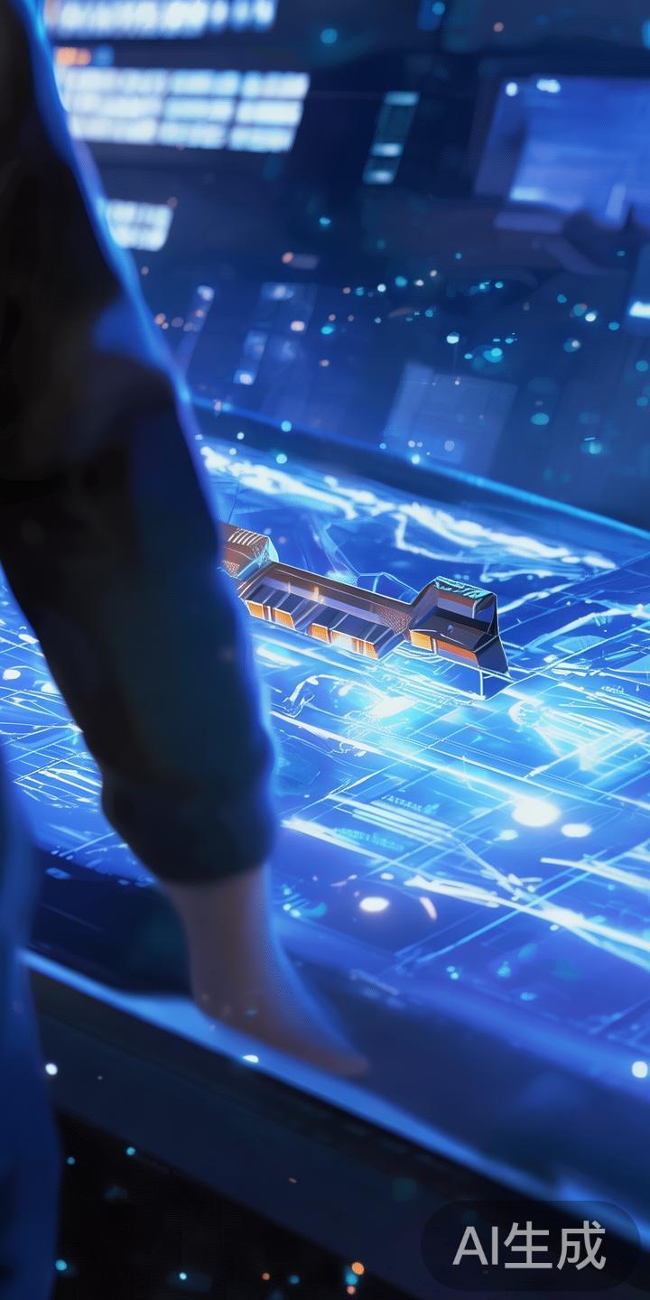 理解壹号App授权号的重要性
在平台开发和运营中