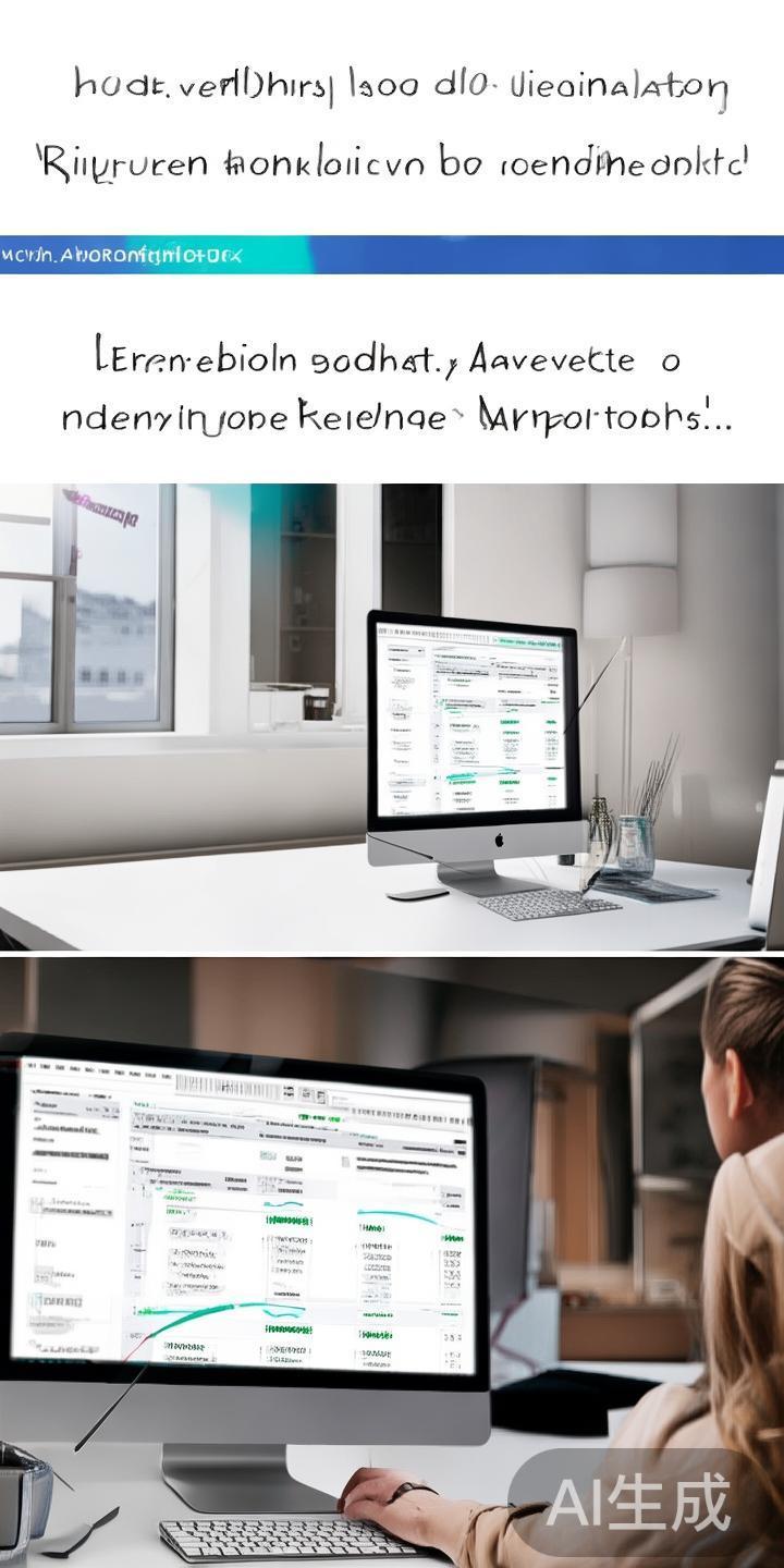 【精选联盟壹号】app下载全攻略:使用流程详解与实用技巧分享 1. 熟悉后台操作界面
进入平台后,建议新手先浏