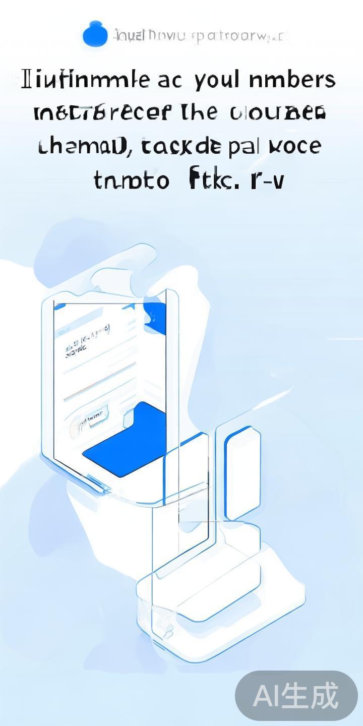 在数字化快速发展的今天，许多用户越来越依赖手机AP