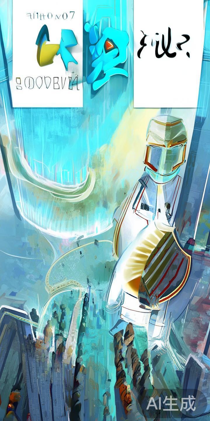 随着智能手机用户的不断增加，越来越多的人希望通过官