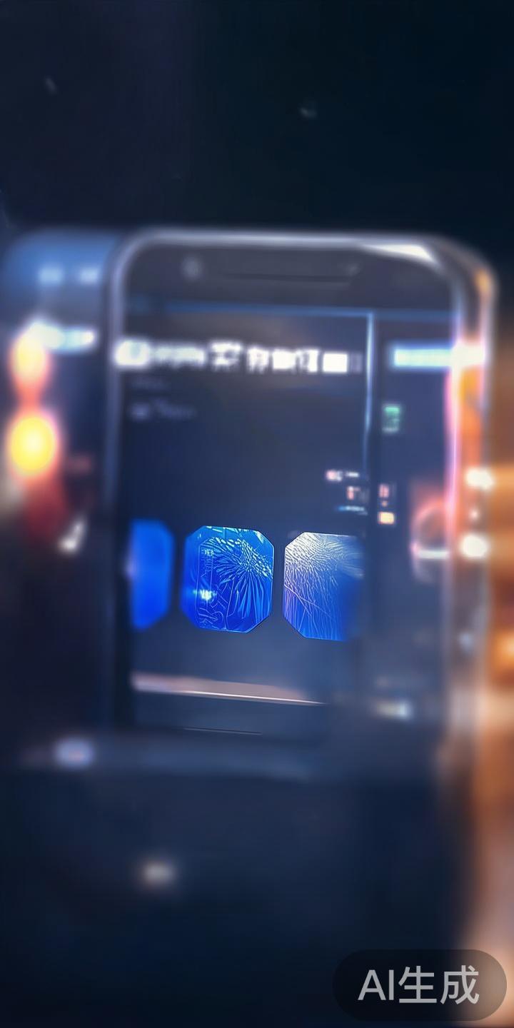 选择一个平台，首先要考虑其合法性与安全性。壹号平台