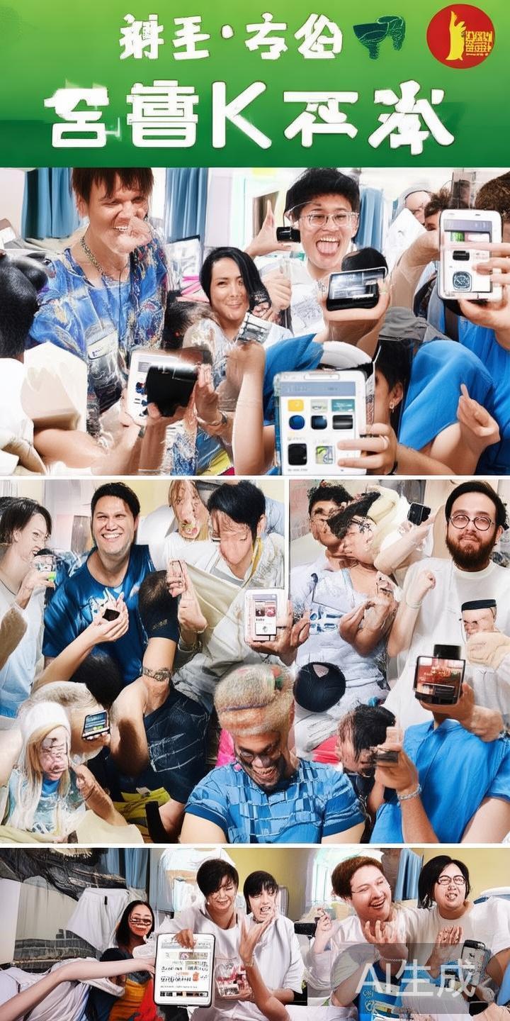 不少用户在社交平台分享了使用壹号app的真实体验。