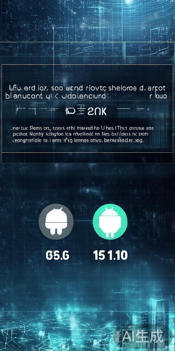 在开始下载前，建议确保手机系统版本符合平台要求。一