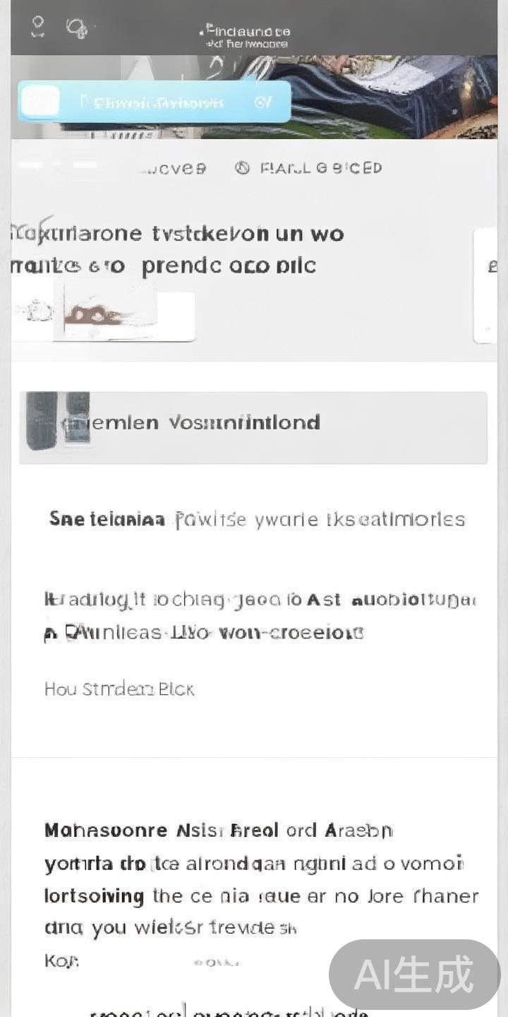 2.&nbsp;下载官方安装包
进入官网后，找到“非凡版本