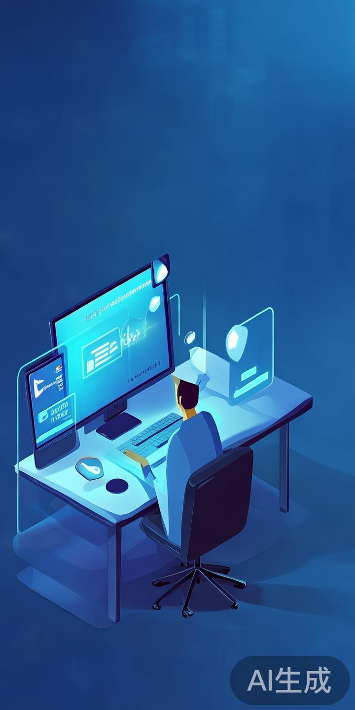 为了保证安装文件的完整性，建议从官方渠道重新下载软