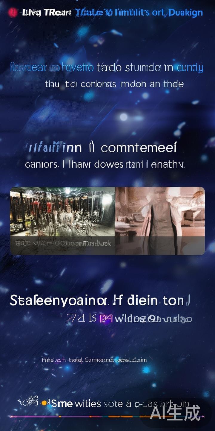 进入想观看的内容后，用户可以根据需求调整视频质量，