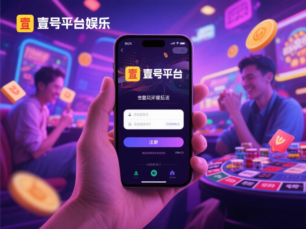 在快节奏的现代生活中，寻找一个既能放松身心又能带来