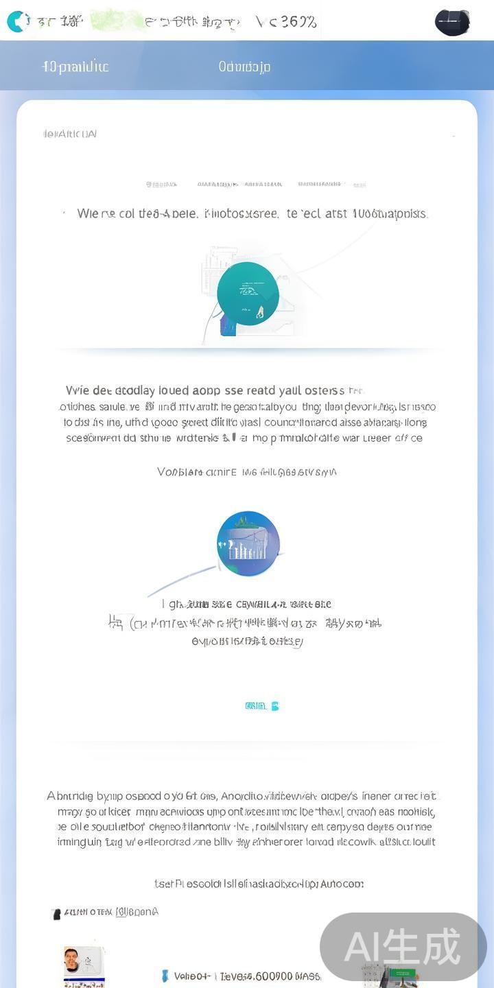 在现代社会中，随着智能手机的普及和移动互联网的发展