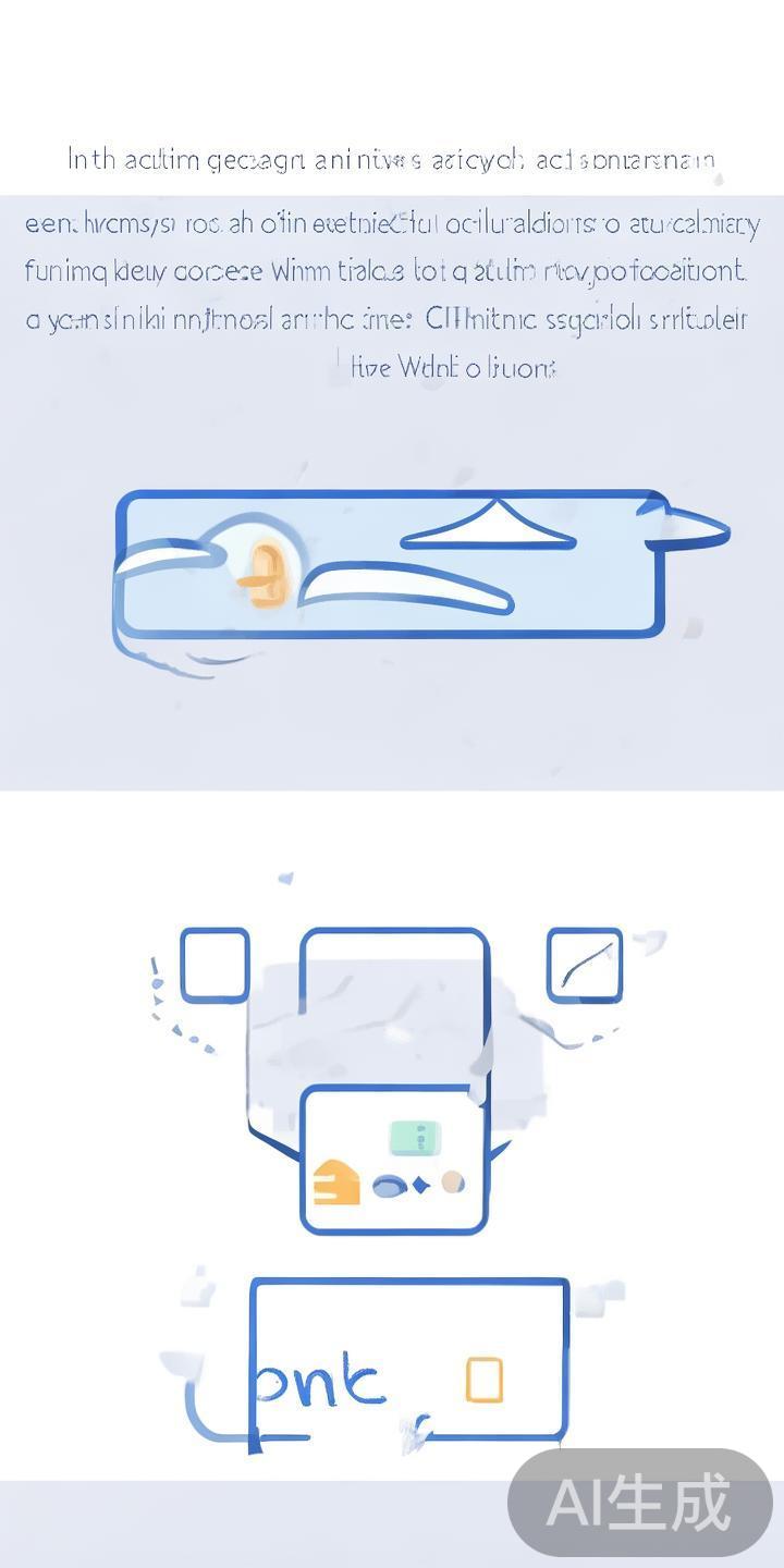 壹号链接账号注册流程与注意事项详细指南 在数字时代,越来越多的人开始通过各种平台进行线上交