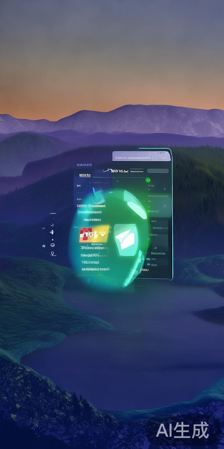 安全浏览工具：利用浏览器的安全提醒功能或第三方安全