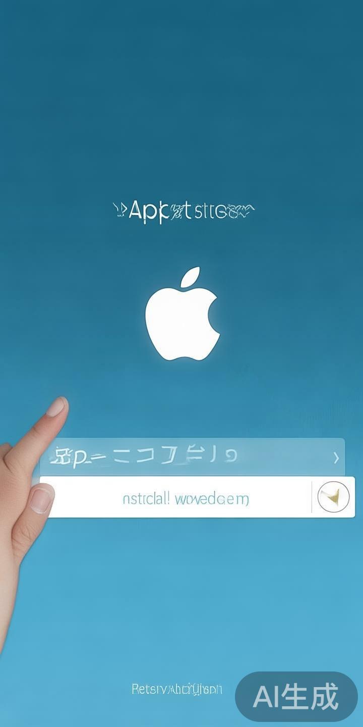 最安全、最可靠的方式，是通过苹果应用商店（App&nbsp;