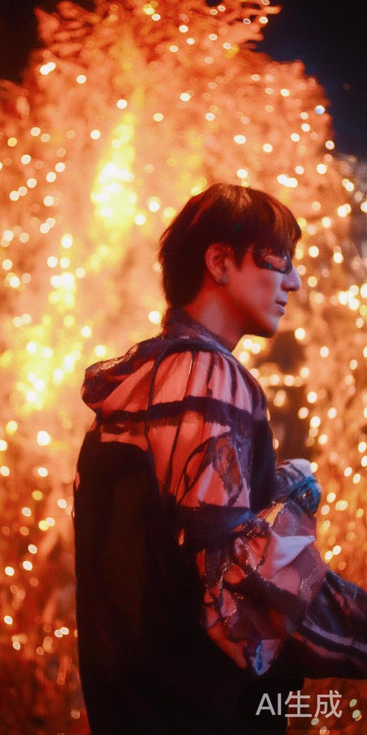 爱奇艺：该平台拥有丰富的港剧资源，部分“壹号皇庭”