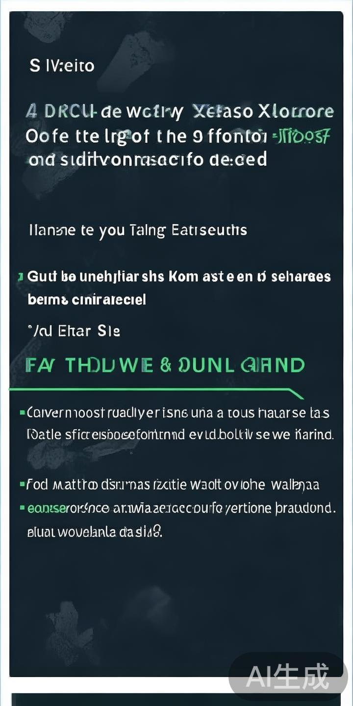 获取壹号PG最新版本链接的方式多种多样，确保安全和