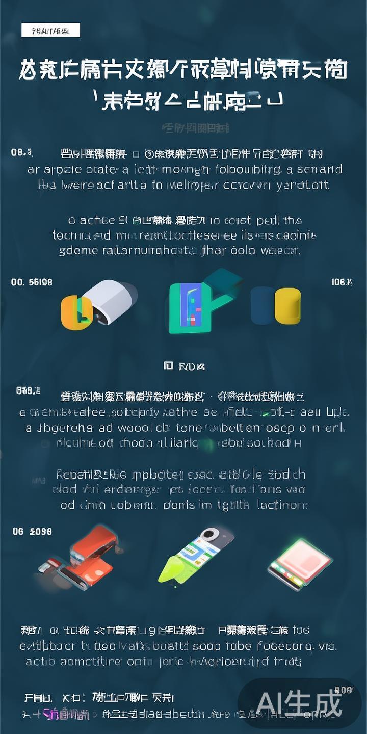 随着移动互联网的快速发展，越来越多的用户选择通过手
