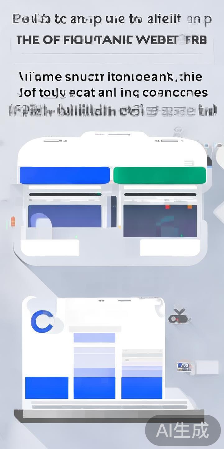 在当今数字化生活日益便利的背景下，用户对于各种平台