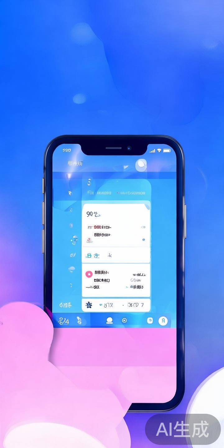 爆料壹号app正是应运而生的优秀选择，凭借其领先的