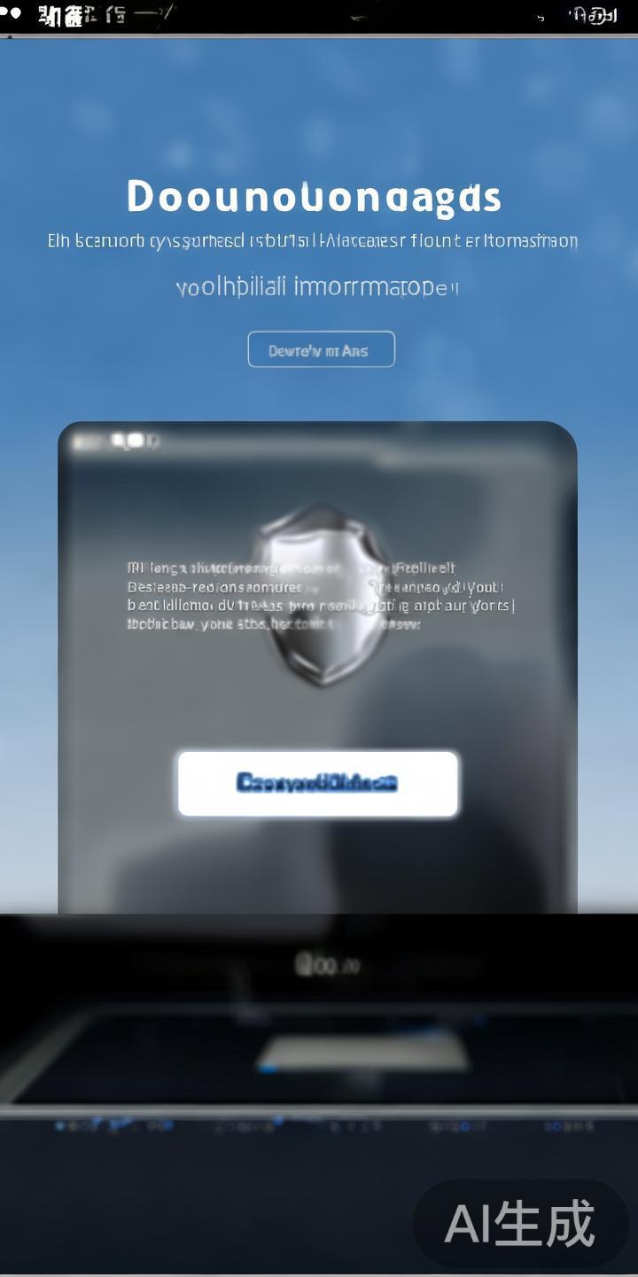 或者，直接登录壹号助推app的官方网站下载最新版安