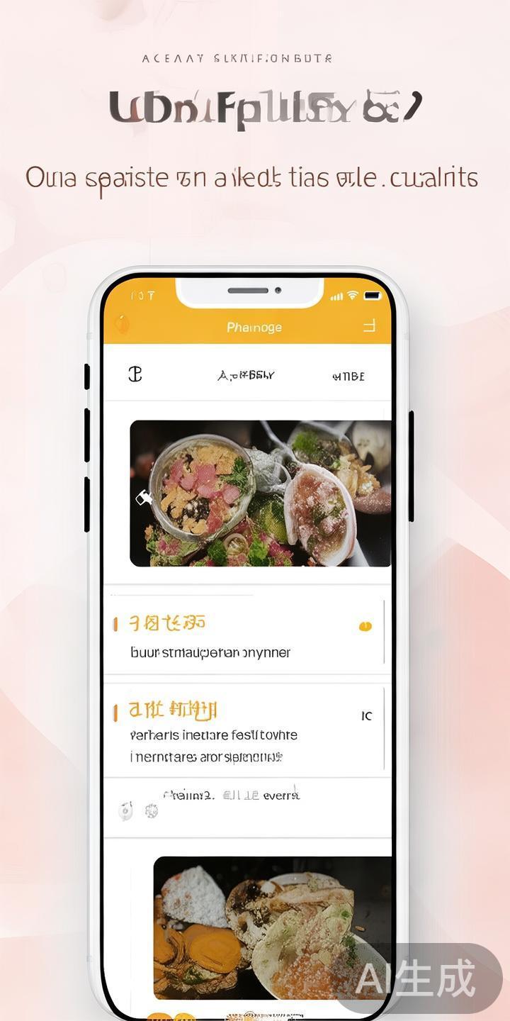 随着版本的更新，壹号南宫APP的官网入口呈现出更简