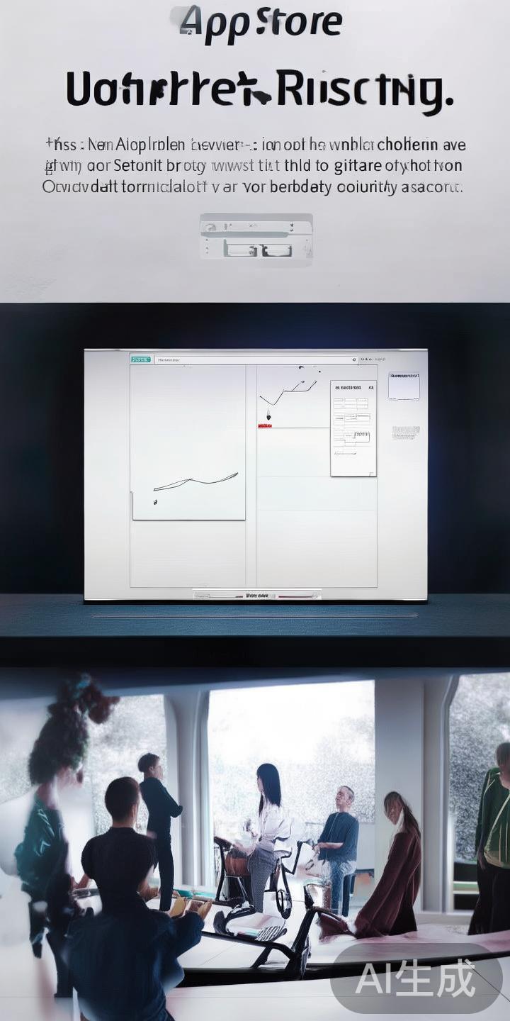 苹果设备以其稳定性、安全性和优质的用户体验深受大众