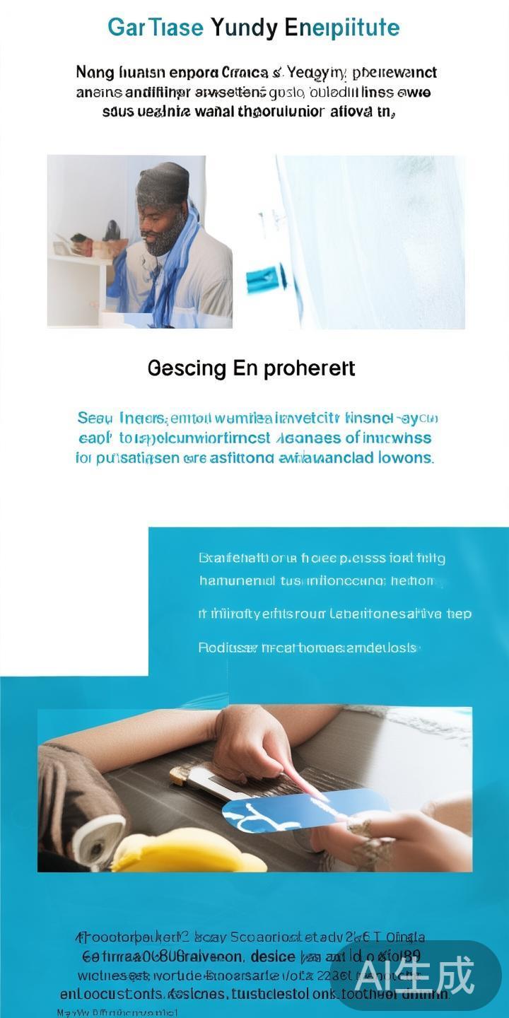 以案例分析说明海龟壹号app的全方位服务能力。例如